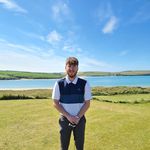 Nathan Carmichael - @nathcarmichael - Instagram