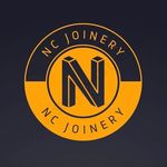 Nathan Carmichael - @ncjoinery_ - Instagram