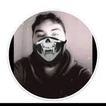 Nathan Carmichael - @satancarmichael8 - Instagram