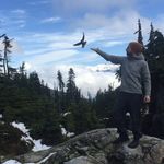 Nathan Carmichael - @natacar27 - Instagram