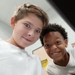 nathan Carmichael - @nathancarmichael9 - Instagram