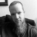 Nathan Carmichael - @npcarmicdesgny - Instagram
