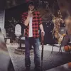 Nathan Carmichael - @gaelic_moonlight - TikTok