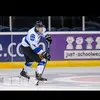 Nathan Carmichael - @nathancar81 - TikTok