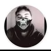 Nathan Carmichael - @nathan.carmichael4 - TikTok