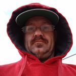 Nathan Carmichael - @carmichael1966 - Instagram