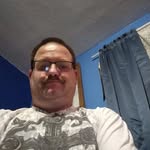 Nathan Carmichael - @gimez4u - Instagram