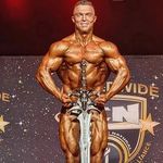 Nathan Carmichael - @nathan_carmichael_bb - Instagram