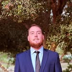 Nathan Carmichael - @carmichael1895 - Instagram