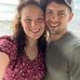 Nathan James Carmichael - Facebook