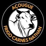 Frigo carnes Nathan - @frigo.carnesnathan - Instagram