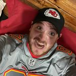 Nate Carnes - @nathancarnes - Instagram