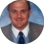 Nathan B. Carnes - @nathanb.carnes - Instagram