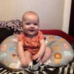 Nathan Carnes - Facebook
