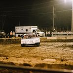 Nathan Carnes - Facebook