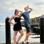 Nathan Carnes - Facebook