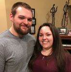 Nathan Carnes - Facebook