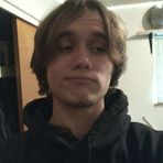 Nathan Carnes - Facebook