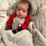 Nathan Carnes - @oo_legend6 - Instagram