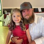 Nathan Carnes - Facebook