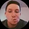 Nathan Carnes - @nathancarnes83 - TikTok