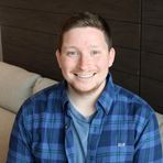 Nathan Carnes - Facebook