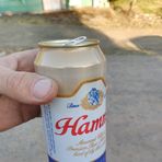 Nathan Carnes - Facebook