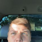 Nathan Carnes - Facebook