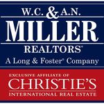 Nathan Carnes - @millerchevychase - Instagram