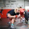 Nathan carnes - @nate.carnes.wrestles - TikTok