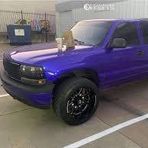 Nathan Carnes - Facebook