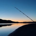 Nathan Carnes - @mitter_dude3 - Instagram