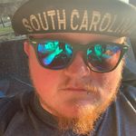 Nathan Carnes - @nathan.carnes.52 - Instagram