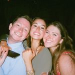 Nathan Carnes - @nathan_carnes_10 - Instagram