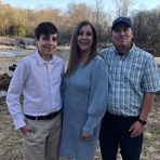 Nathan Carnes - Facebook