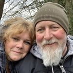 Nathan Carnes Furnell - @furnellnathan - Instagram