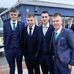 Nathan Carolan - Facebook