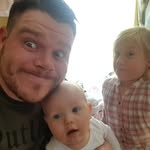 Nathan Carolan - @carolannathan - Instagram