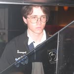 Nathan Carolan - @nathan_carolan29 - Instagram