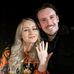 Nathan Carolan - Facebook