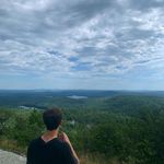 @nathancarolan - Instagram