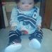 Nathan Carolan - Facebook
