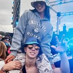 Nathan Carolan - @nathan_carolan - Instagram