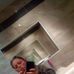 Nathan Carolan - Facebook
