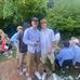 Nathan Carolan - Facebook