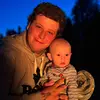 _Nathan_Caron_ - @nath.caron - TikTok