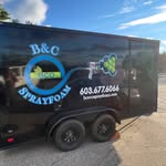 Daniel Baker And Nathan Caron - @bcecosprayfoam - Instagram