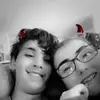 Nathan Caron388 - @nathancaron44 - TikTok