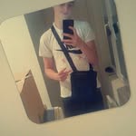 Nathan Caron - @nathan13122005 - Instagram