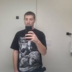 Nathan Caron - @nathancaron676 - Instagram